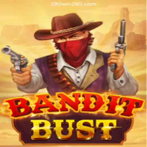 BanditBust: Your Ultimate Guide to Thrilling Gameplay and Quick, Secure Access