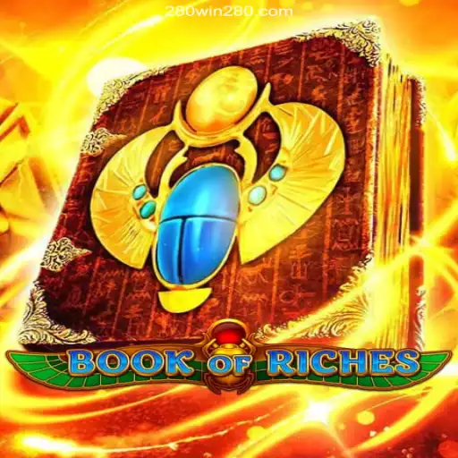 Exploring the Enchanting World of BookofRiches: A Guide to Mastering the Game