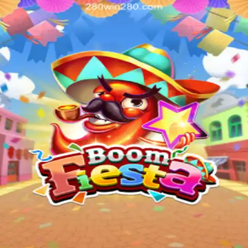 BoomFiesta: Exploring the Game, Its Features, and Secure Login Process