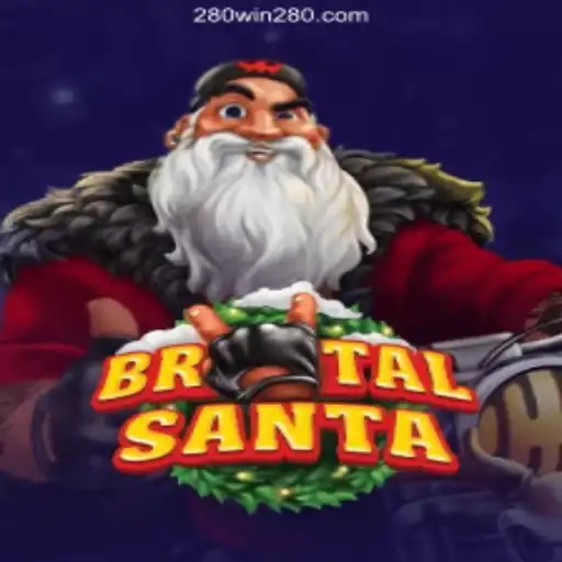 BrutalSanta: Navigating the World of Festive Mayhem