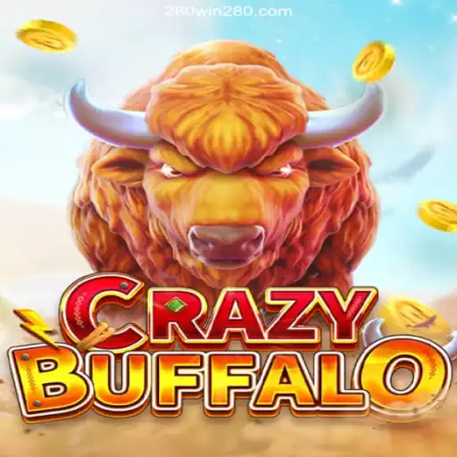 Exploring the World of CRAZYBUFFALO