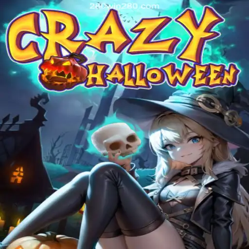 Dive into the World of CrazyHalloween: Your Ultimate Guide to a Thrilling Adventure