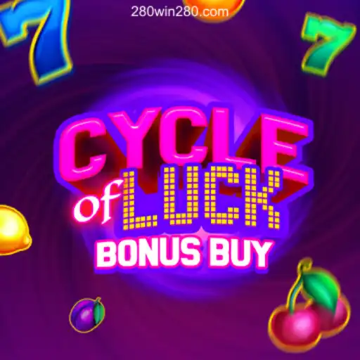 Experience the Thrill of CycleofLuckBonusBuy