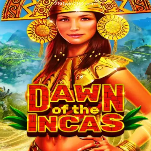DawnoftheIncas: Explore the Mystical World with Secure Access