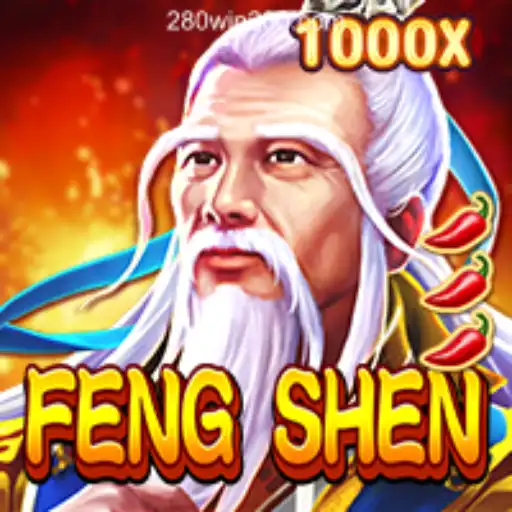 Exploring FengShen: A Comprehensive Guide to Mastering the Game