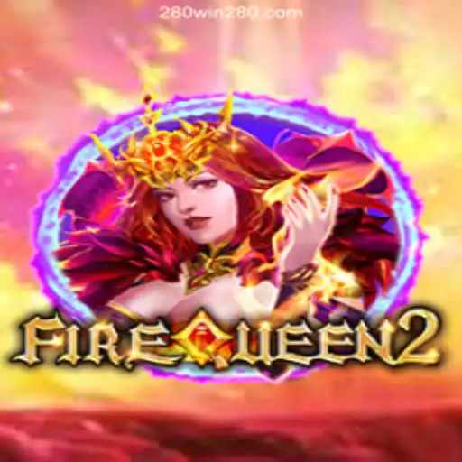 Discover FireQueen2: A Thrilling Adventure Awaits
