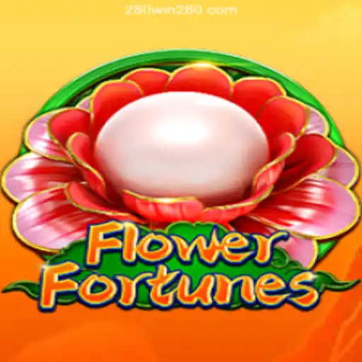 Unveiling FlowerFortunes: A Comprehensive Guide