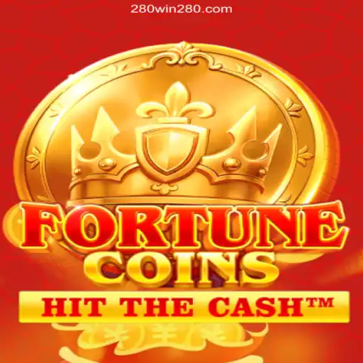 FortuneCoins: A Guide to Secure and Quick Login