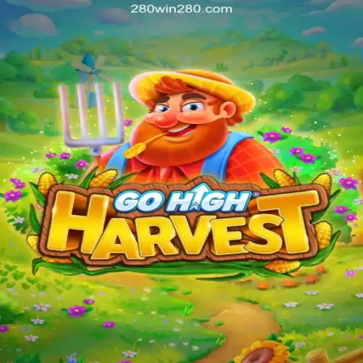 Unveiling the Exciting World of GoHighHarvest: Your Ultimate Gaming Guide