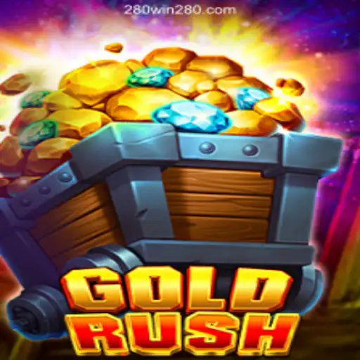 GoldRush: A Comprehensive Guide to Thriving in the Game World