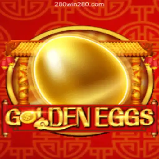 GoldenEggs: An Exciting Gameplay Experience with Instant Access via Guia de Login 280win