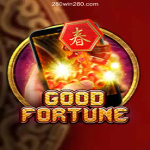 GoodFortuneM: Guia de Login 280win - Acesso Rápido e Seguro