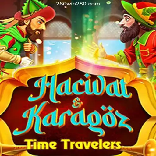 HacivatandKaragoz: A Guide to Understanding and Playing the Classic Game