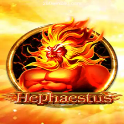 Exploring Hephaestus: An In-depth Guide to the Game and Secure Login Process
