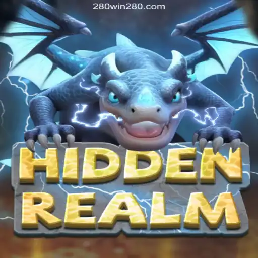HiddenRealm: A Comprehensive Guia de Login 280win for a Fast and Secure Access