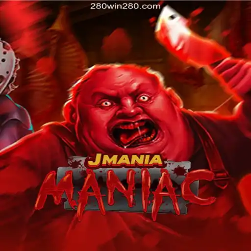 Exploring the World of JManiaManiac: A Thrilling Adventure