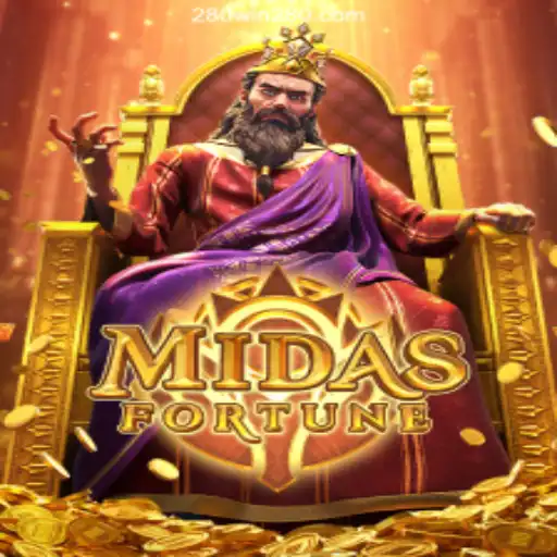 MidasFortune: Guia de Login 280win - Acesso Rápido e Seguro