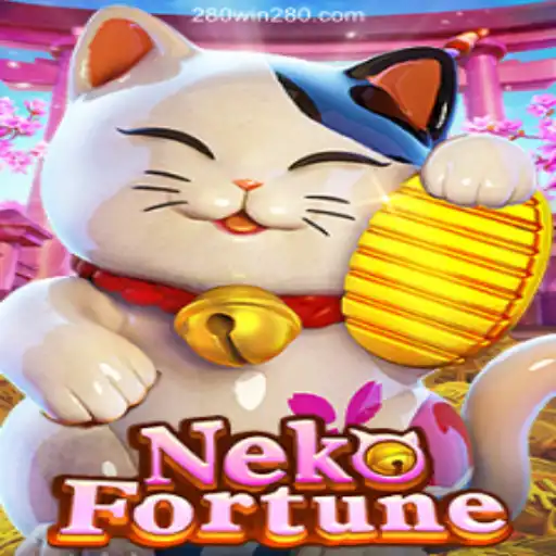 NekoFortune: A Comprehensive Guia de Login 280win - Acesso Rápido e Seguro