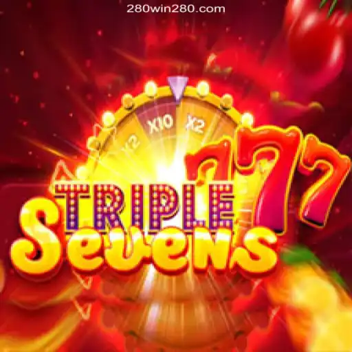 Unveiling the Excitement of 777TripleSeven: The Ultimate Gaming Experience