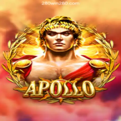 Exploring the Fascinating World of Apollo: A Comprehensive Guide