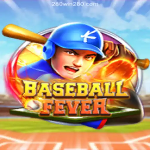Exploring BaseballFever: A Complete Guide to Gameplay and the Latest Trends