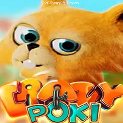 Unlock the Adventure of CrazyPoki: Your Ultimate Guide to Login and Gameplay