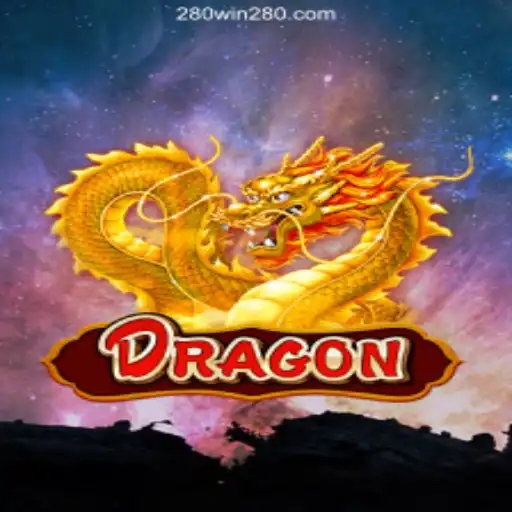 Dragon Game: Description, Introduction, and Rules