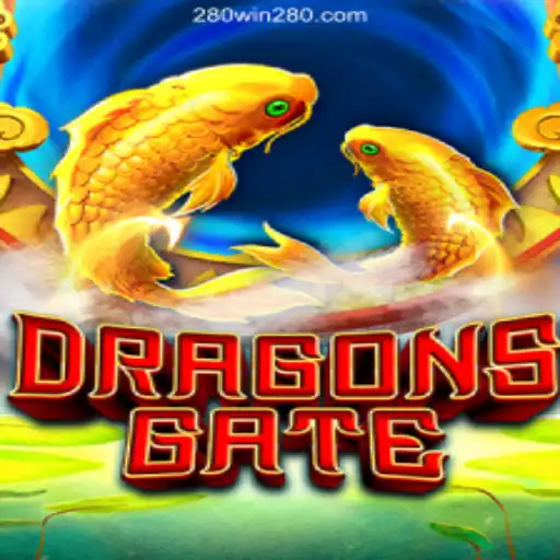 Dragon's Gate: Navigating the Realm with the Guia de Login 280win