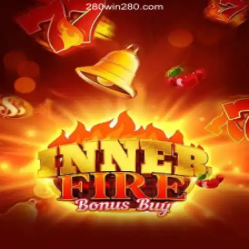 InnerFireBonusBuy: A Comprehensive Guide
