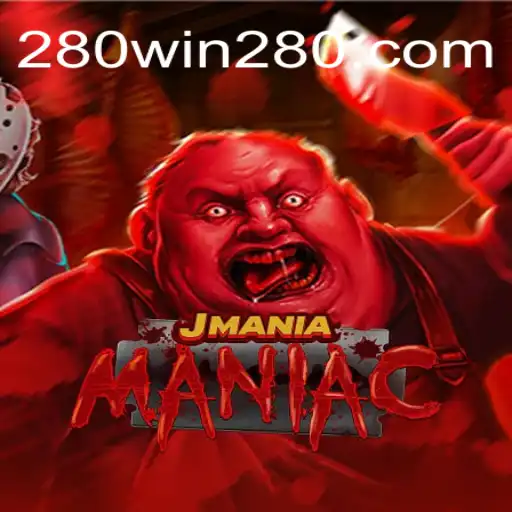 Exploring the World of JManiaManiac: A Thrilling Adventure