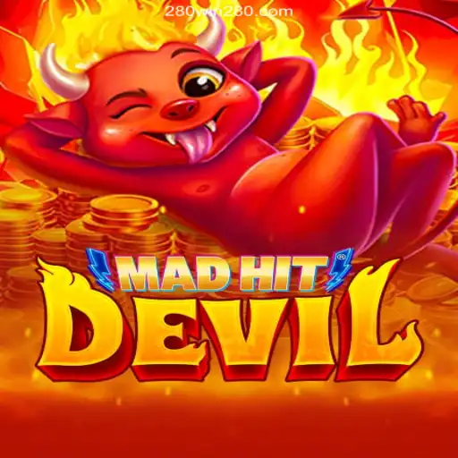 MadHitDevil: Guia de Login 280win - Acesso Rápido e Seguro ✅