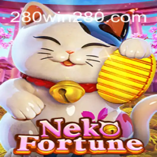 NekoFortune: A Comprehensive Guia de Login 280win - Acesso Rápido e Seguro
