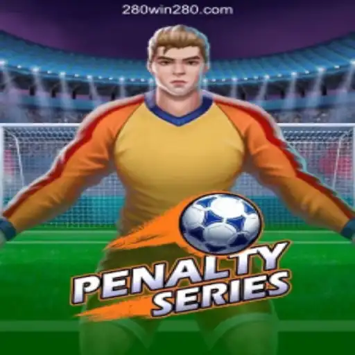 Exploring PenaltySeries: An In-Depth Guide