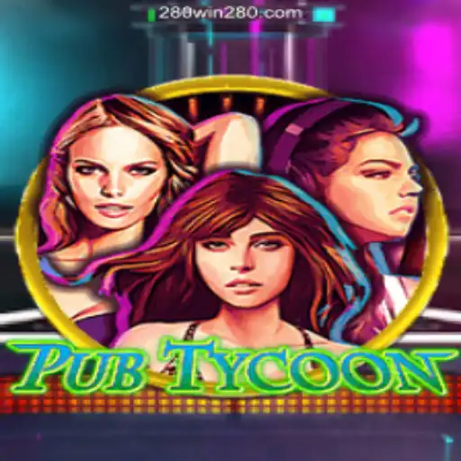 Master PubTycoon: A Comprehensive Guide to Secure and Fast Login