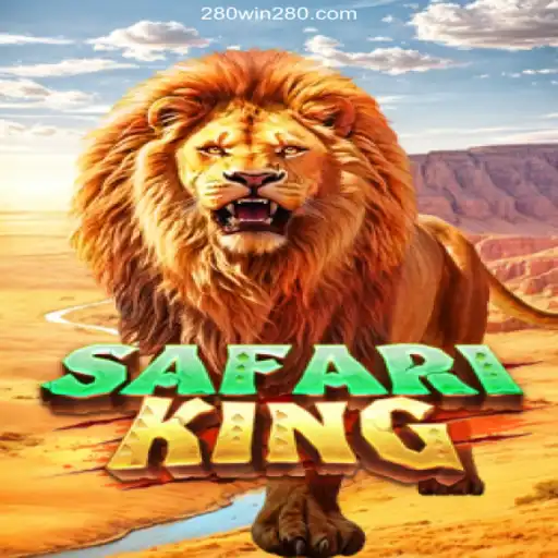 Exploring the Wild: An In-Depth Look at SafariKing