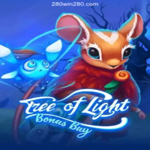 Explore the Mystical World of TreeOfLightBonusBuy