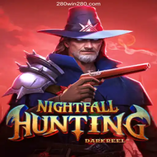 Discover the Thrilling World of NightfallHunting - Your Ultimate Guide to Mastering the Game