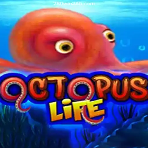 OctopusLife: A Deep Dive into the Ocean Adventure Game