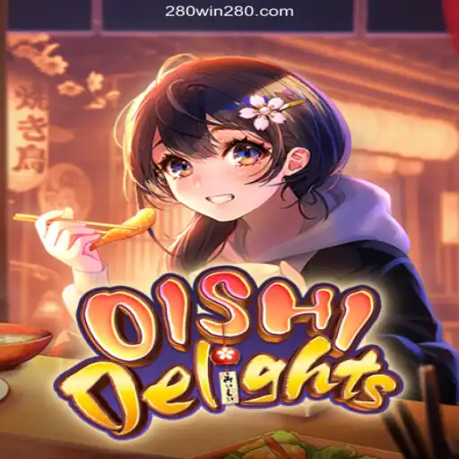 Discover OishiDelights: An Engaging Culinary Adventure