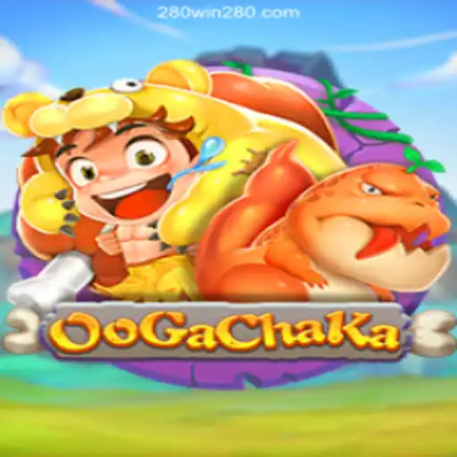 Discover the World of OoGaChaKa: A New Gaming Frontier