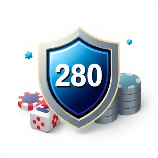 Responsible Gambling