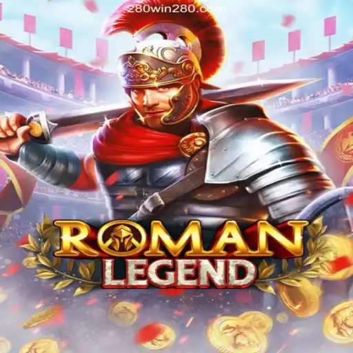 Exploring RomanLegend: Guia de Login 280win - Acesso Rápido e Seguro