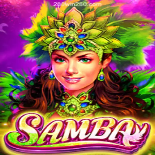 Discovering Samba: An Engaging and Competitive Game