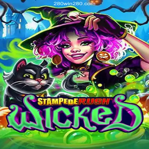 Conquer the Thrilling World of StempedeRushWicked