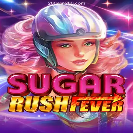 Unlock the Fun with SugarRushFever: A Comprehensive Guide to Sweet Gaming