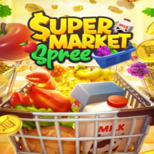 Discover the Excitement of SupermarketSpree: A Thrilling Shopping Adventure