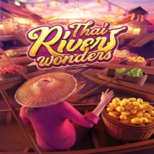 Exploring the Allure of ThaiRiverWonders: An Adventure into Thai Culture and Gaming