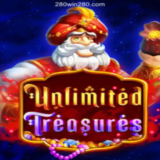 Exploring the Mystical World of UnlimitedTreasures